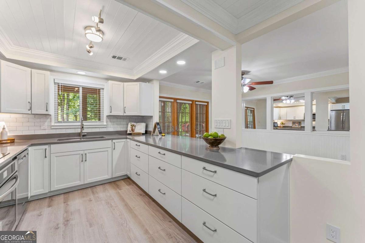 1088 Riverbend Club Drive Atlanta - 10