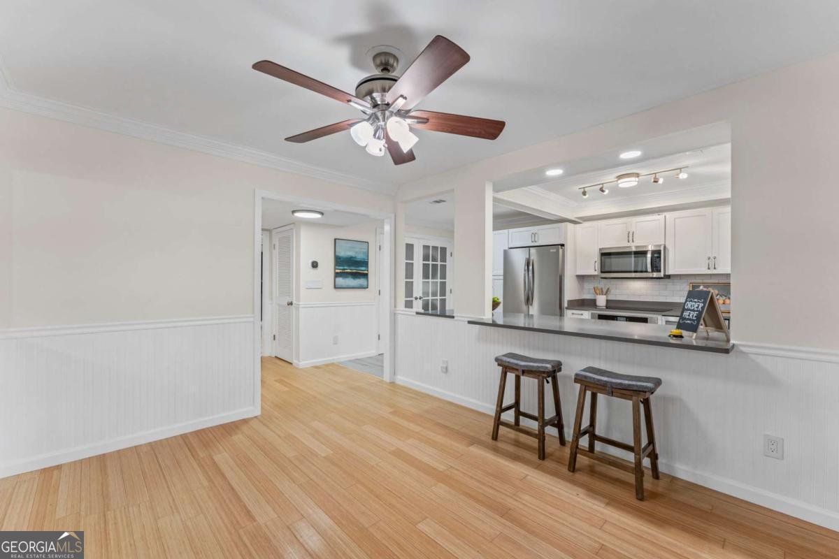 1088 Riverbend Club Drive Atlanta - 17