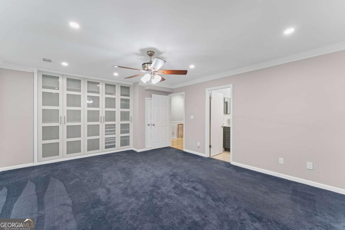 1088 Riverbend Club Drive Atlanta - 22