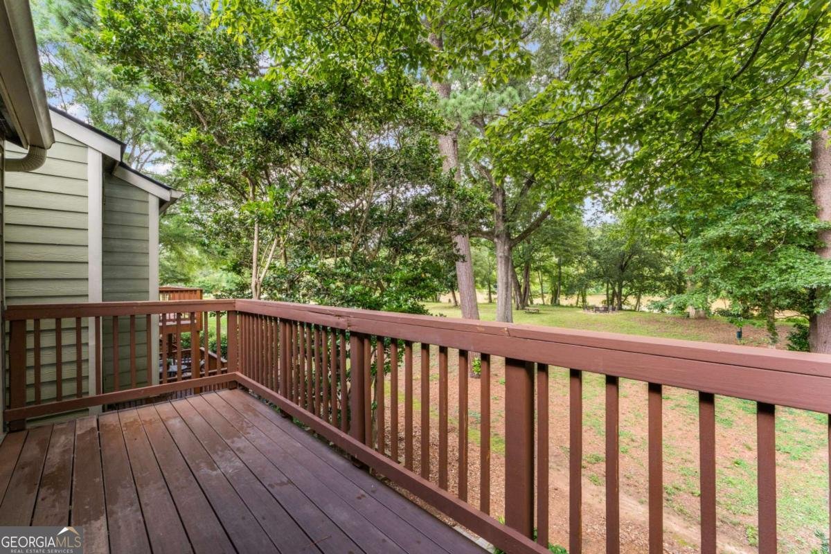 1088 Riverbend Club Drive Atlanta - 23