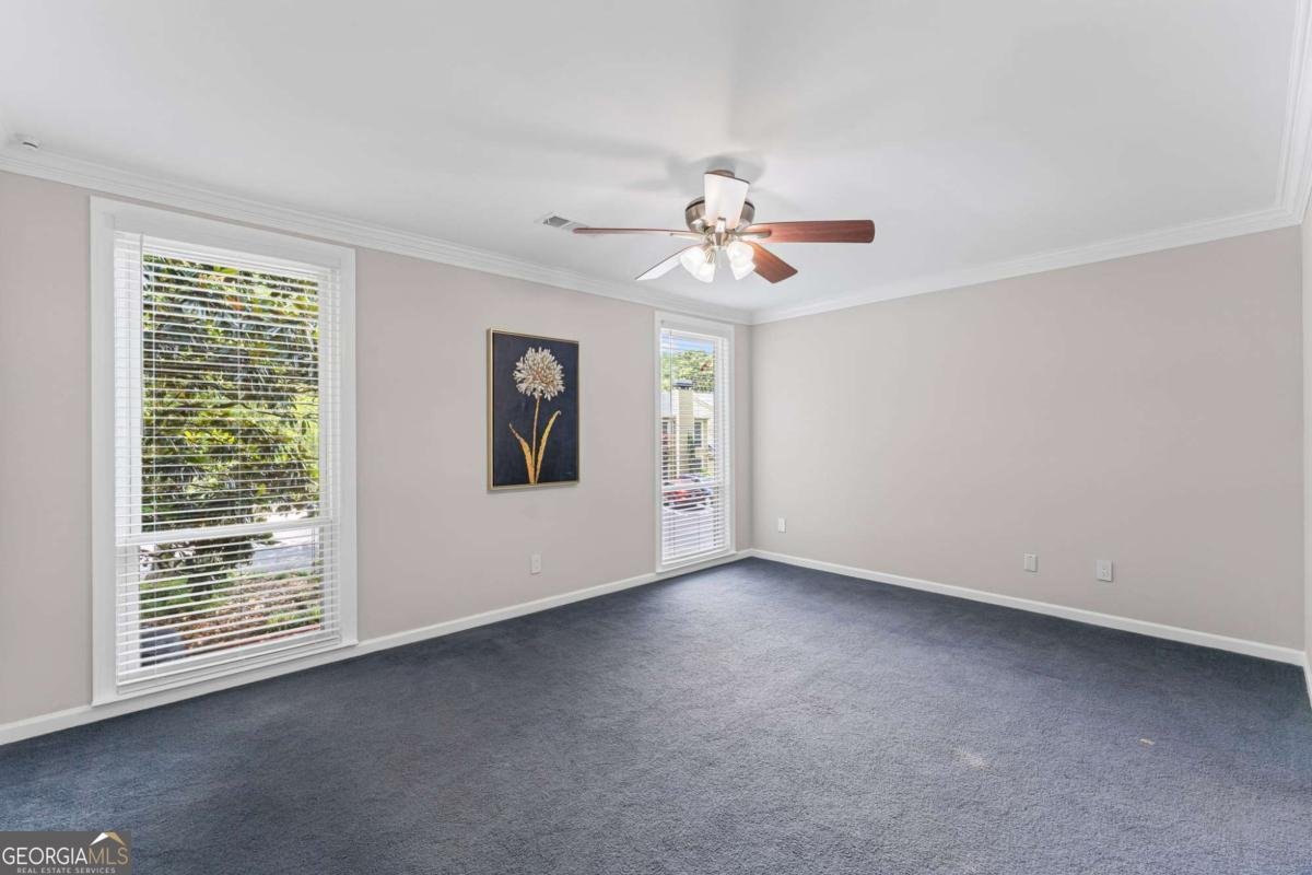 1088 Riverbend Club Drive Atlanta - 26