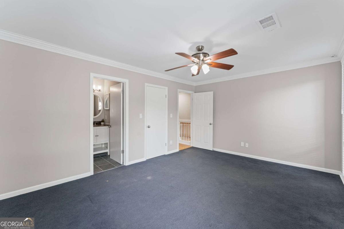 1088 Riverbend Club Drive Atlanta - 27
