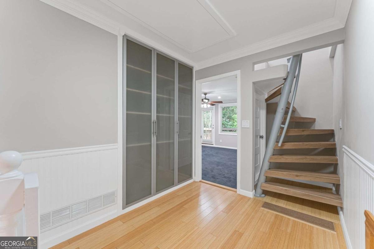 1088 Riverbend Club Drive Atlanta - 29