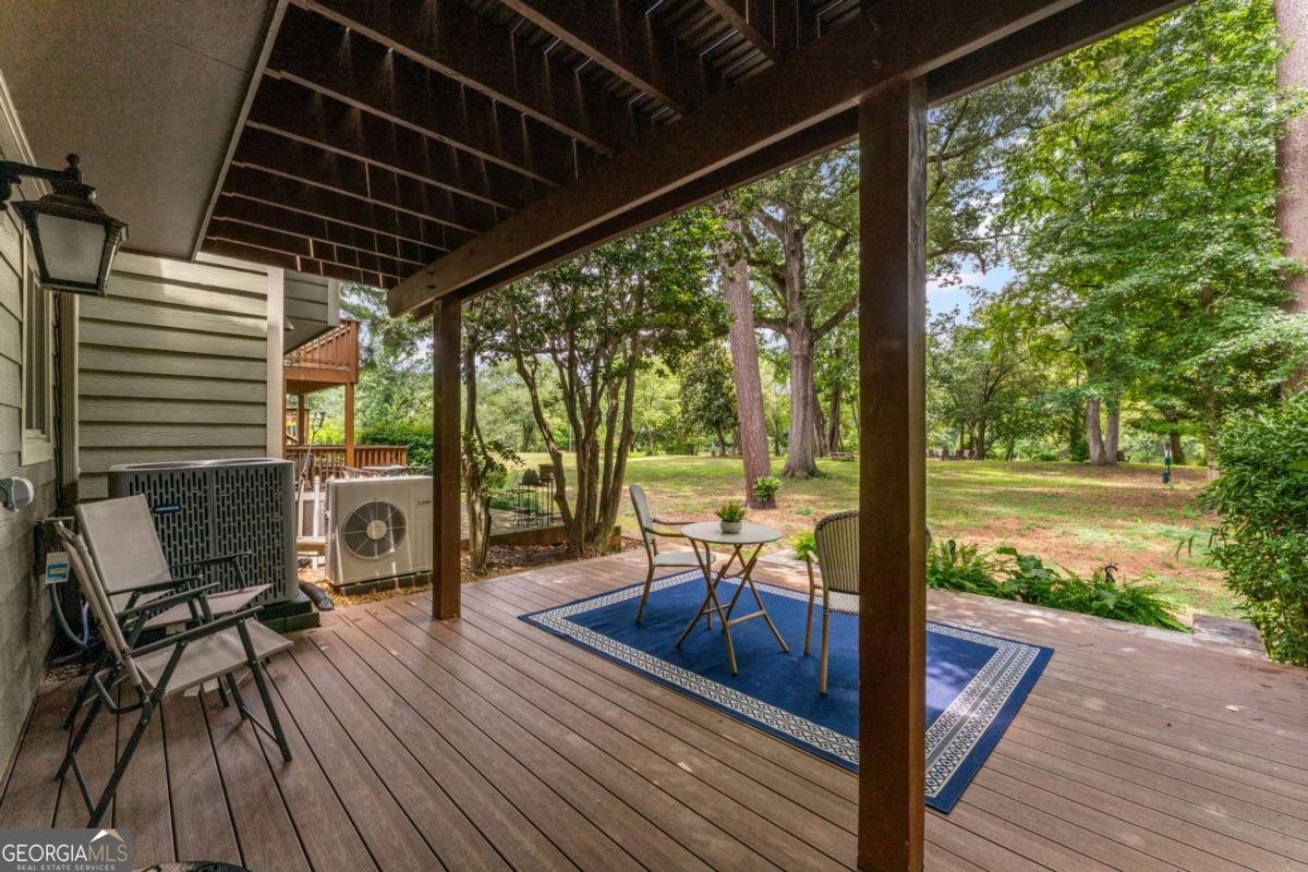 1088 Riverbend Club Drive Atlanta - 32