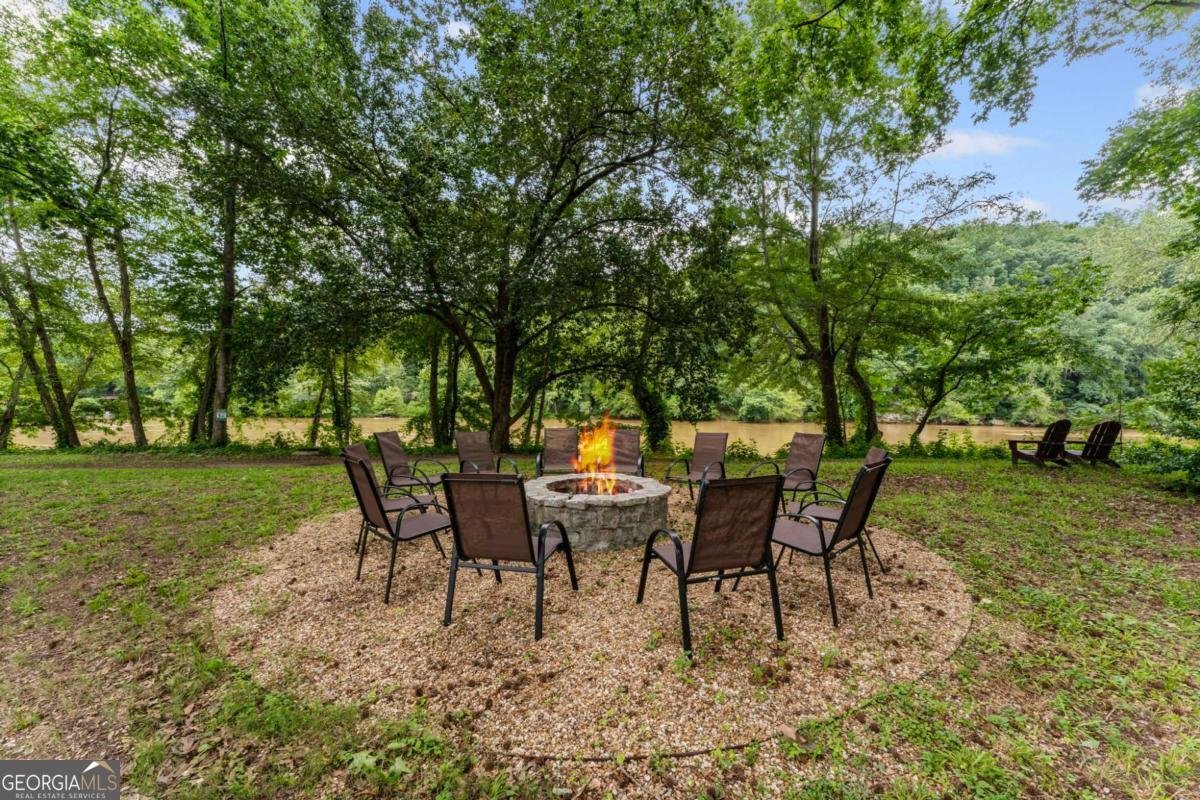1088 Riverbend Club Drive Atlanta - 34