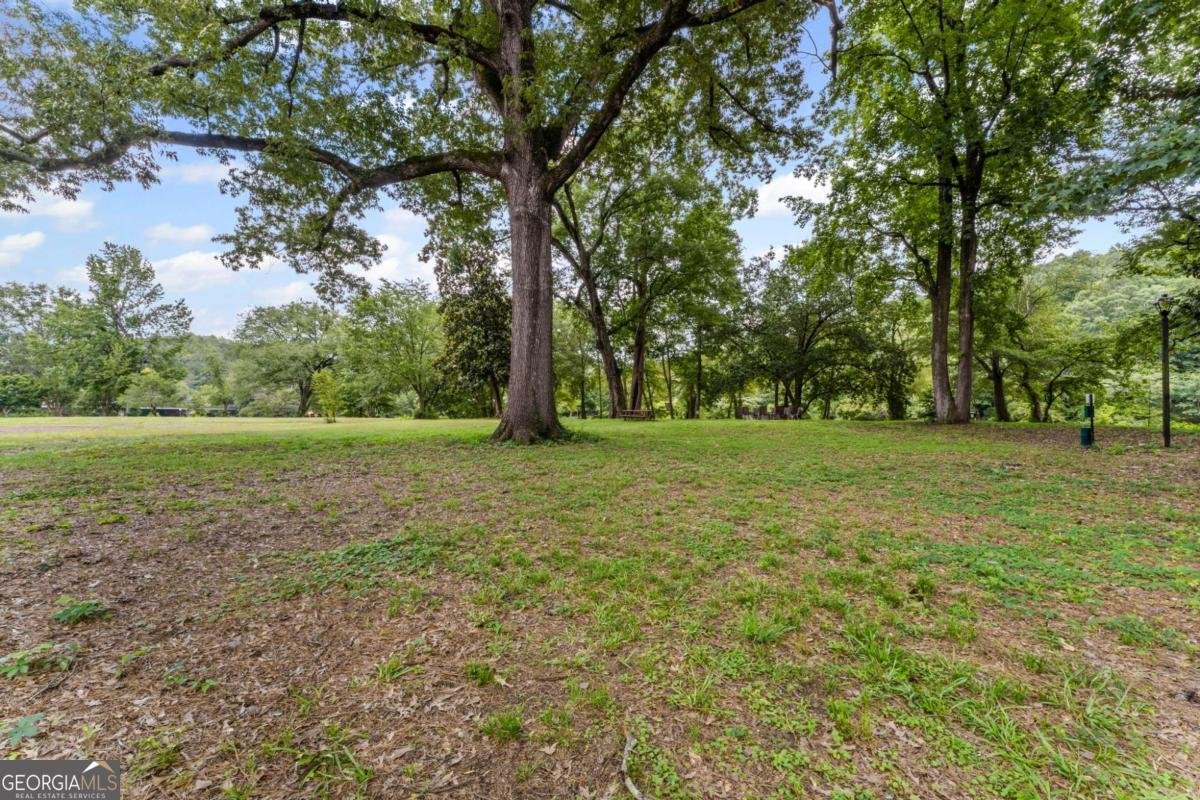 1088 Riverbend Club Drive Atlanta - 35