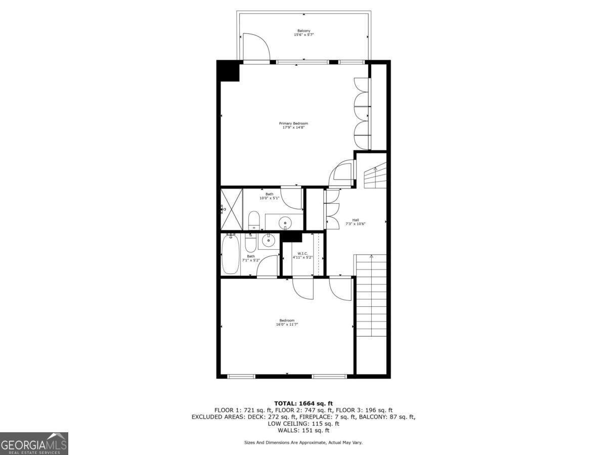 1088 Riverbend Club Drive Atlanta - 39