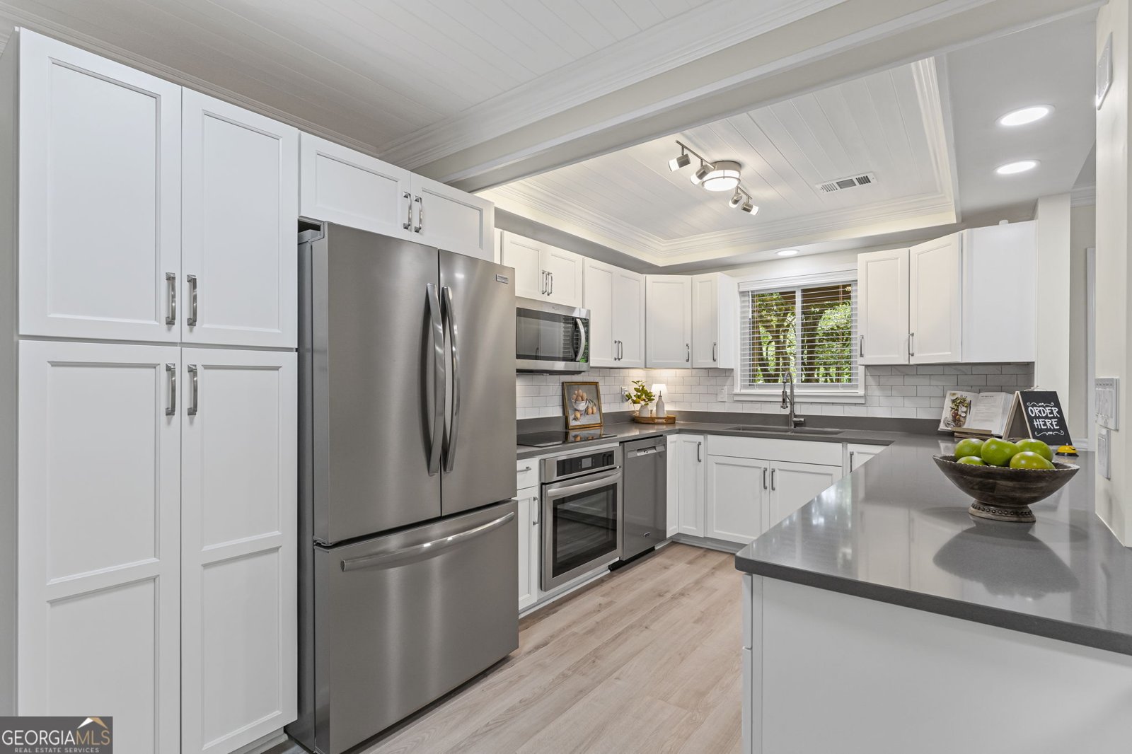 1088 Riverbend Club Drive Atlanta - 9