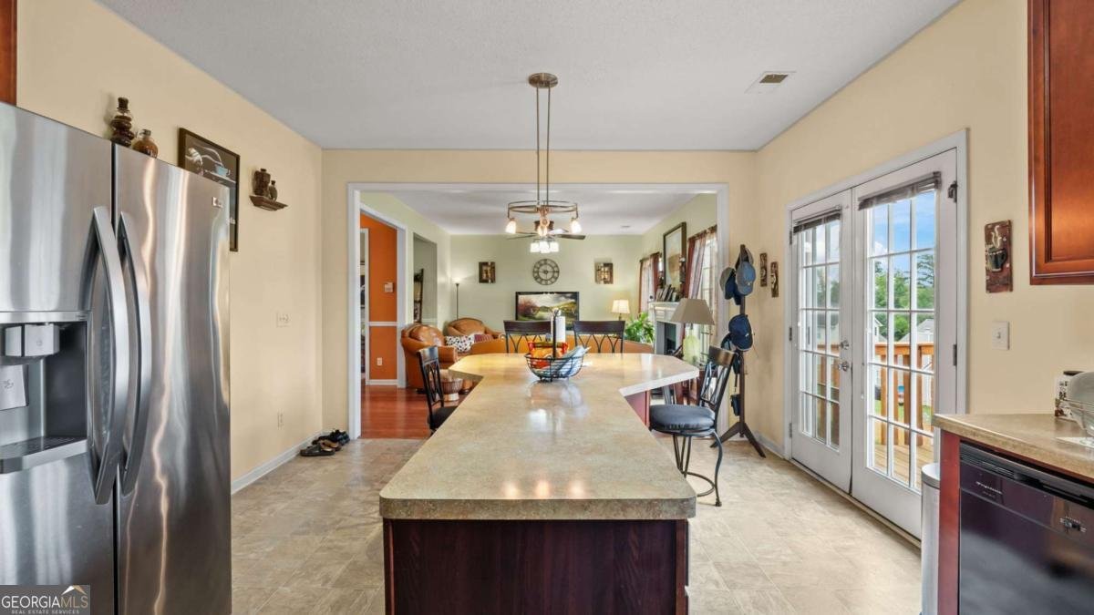 41 Hamilton Boulevard Cartersville - 10