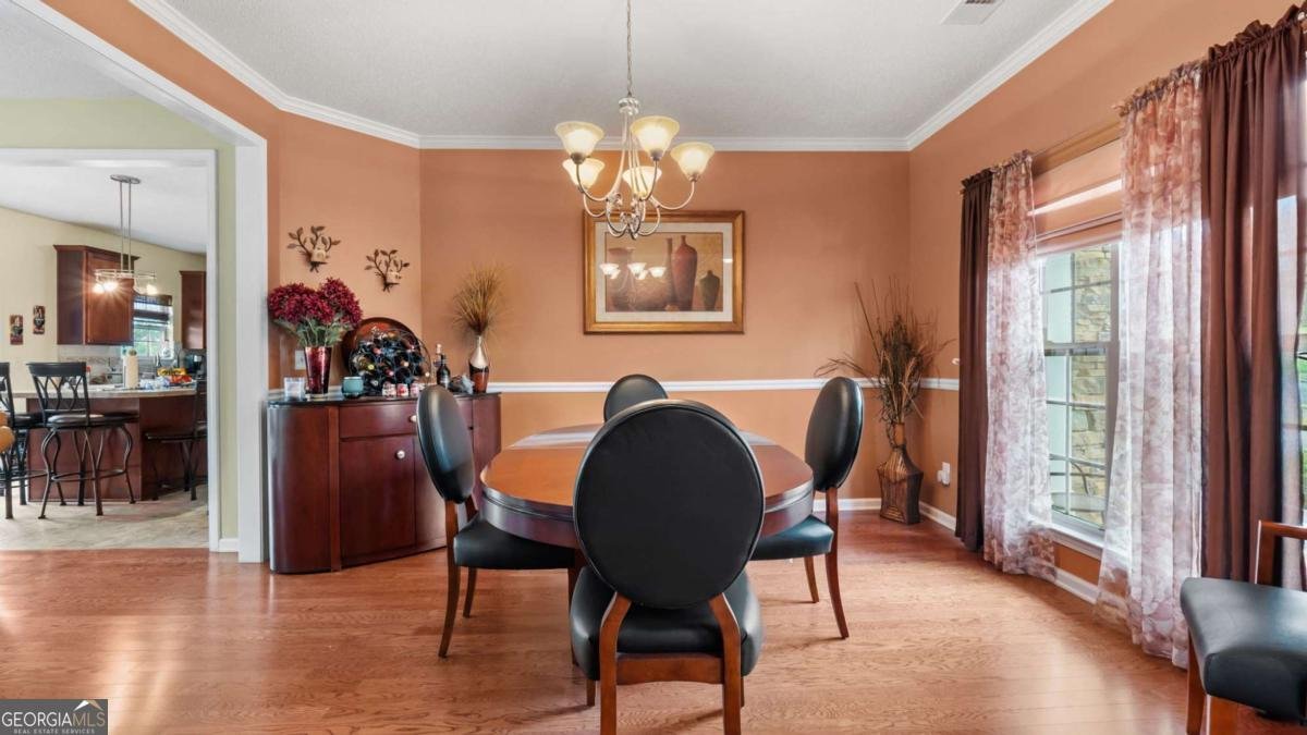 41 Hamilton Boulevard Cartersville - 12