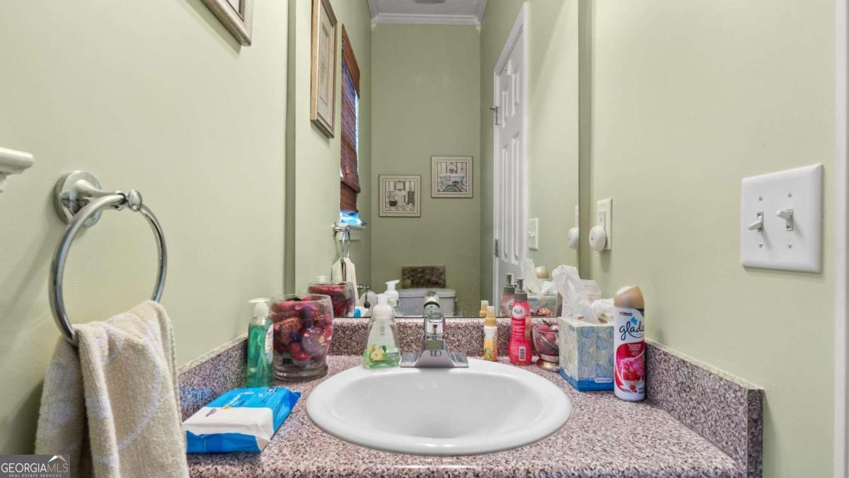 41 Hamilton Boulevard Cartersville - 14