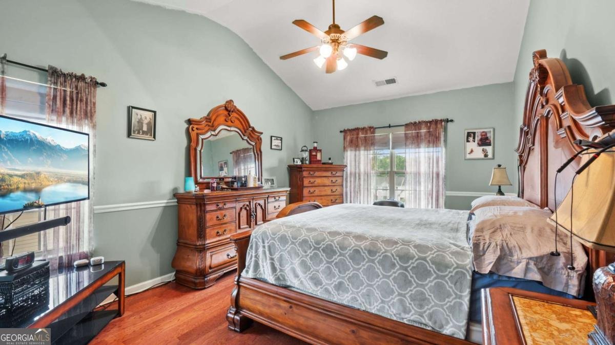 41 Hamilton Boulevard Cartersville - 15