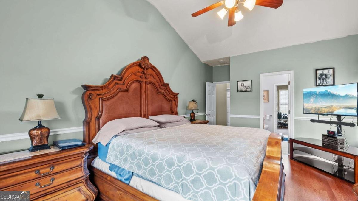 41 Hamilton Boulevard Cartersville - 16