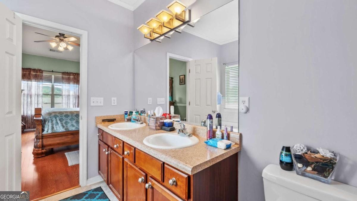 41 Hamilton Boulevard Cartersville - 17