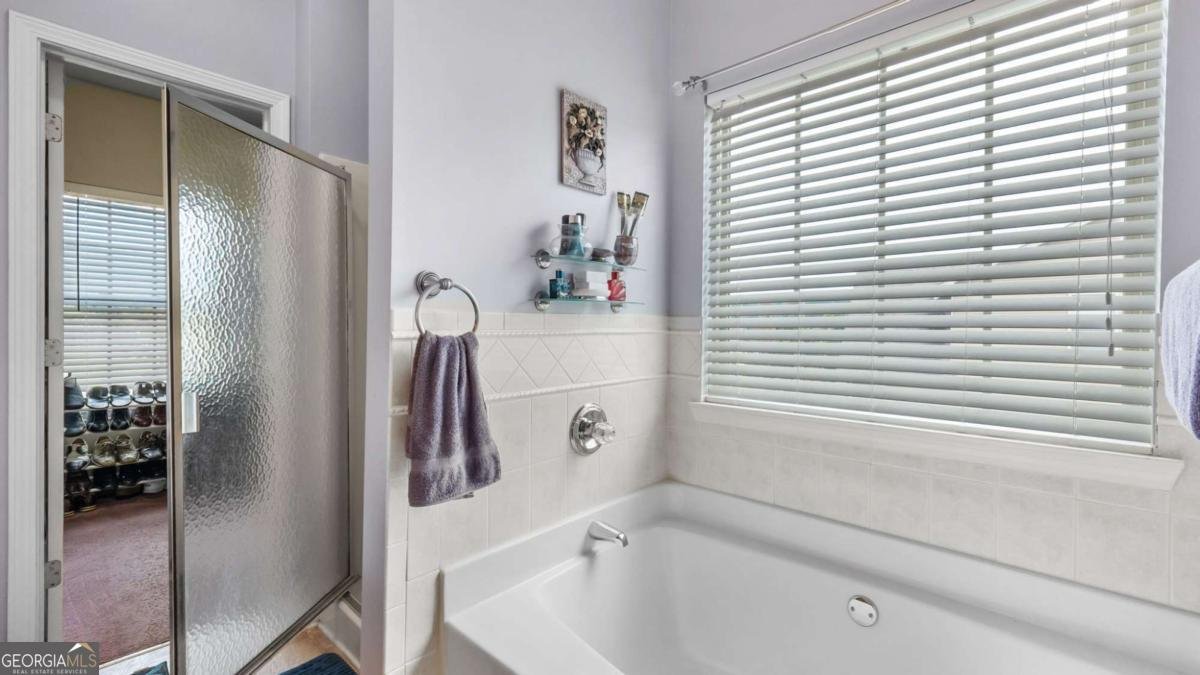 41 Hamilton Boulevard Cartersville - 18