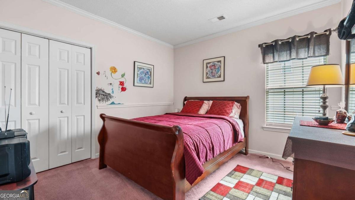 41 Hamilton Boulevard Cartersville - 19