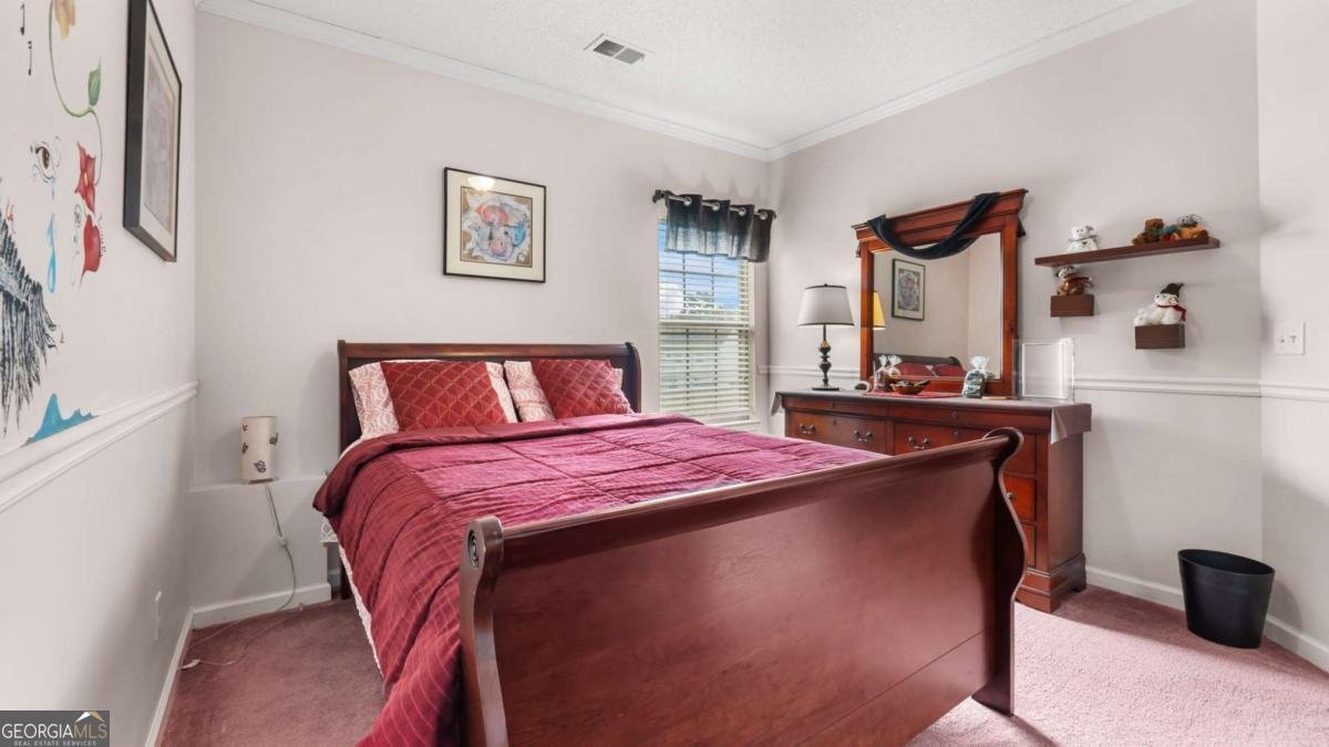 41 Hamilton Boulevard Cartersville - 20