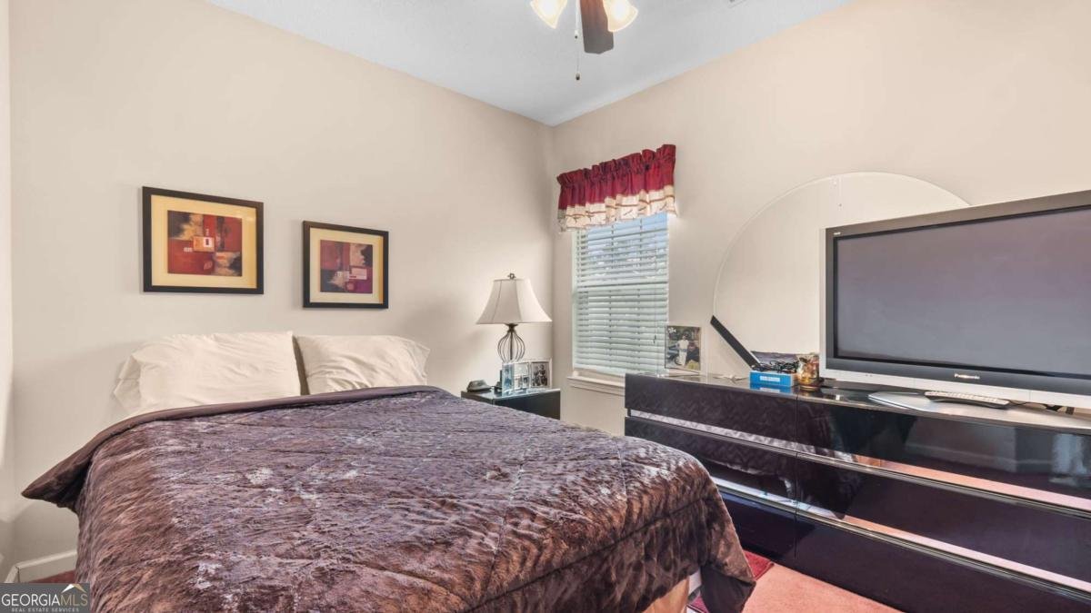 41 Hamilton Boulevard Cartersville - 21