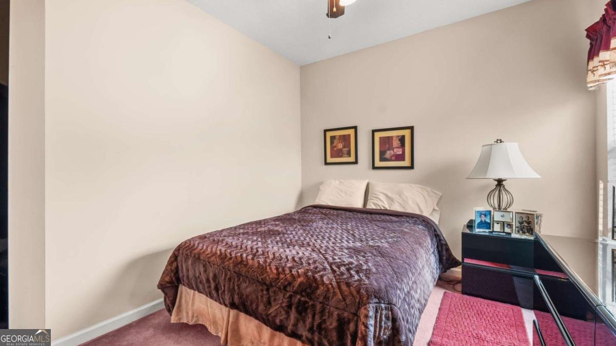 41 Hamilton Boulevard Cartersville - 22