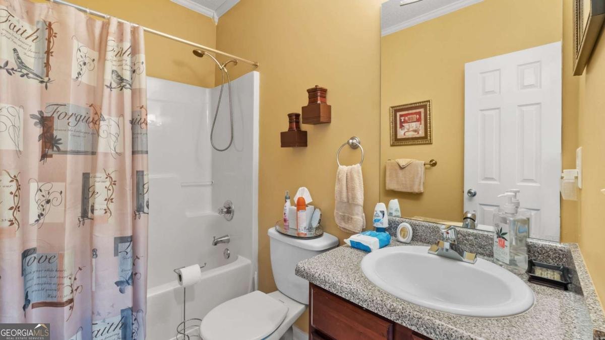 41 Hamilton Boulevard Cartersville - 23