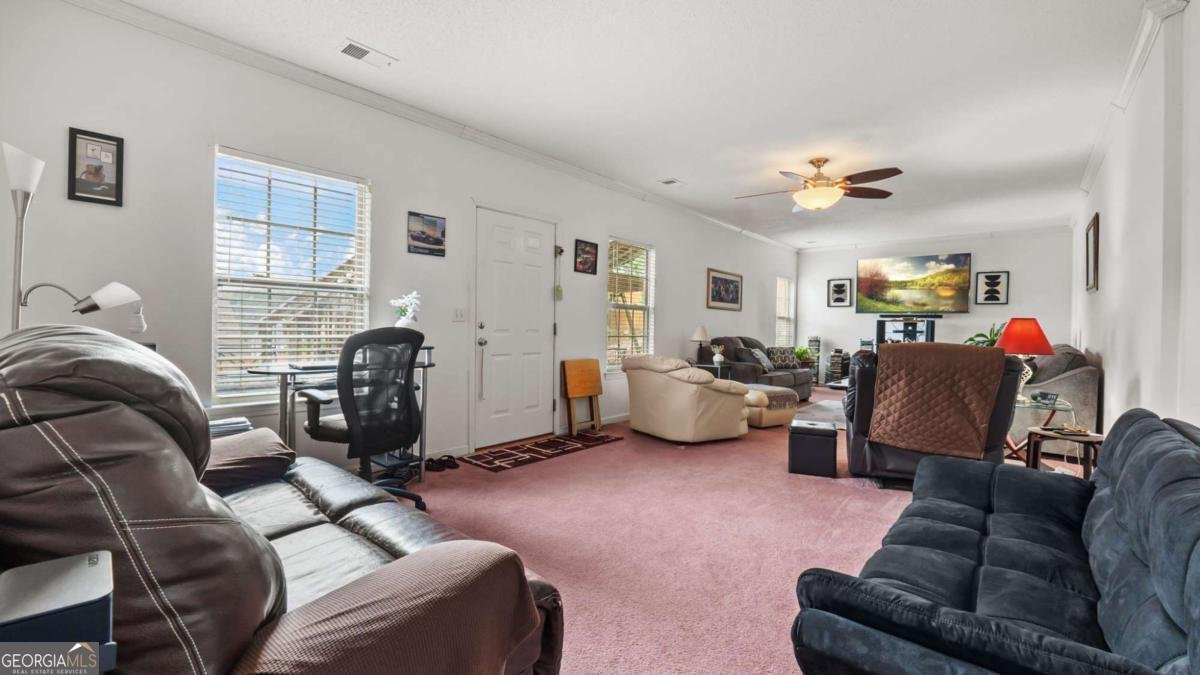 41 Hamilton Boulevard Cartersville - 27