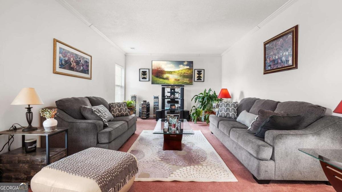 41 Hamilton Boulevard Cartersville - 28