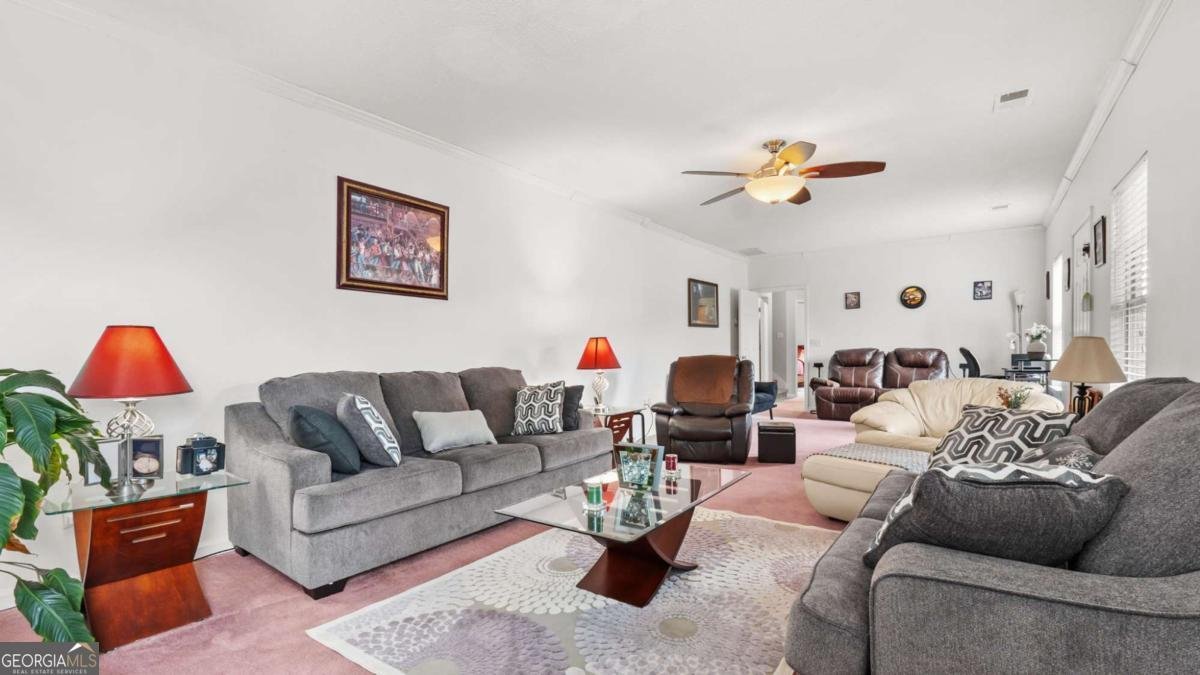 41 Hamilton Boulevard Cartersville - 29