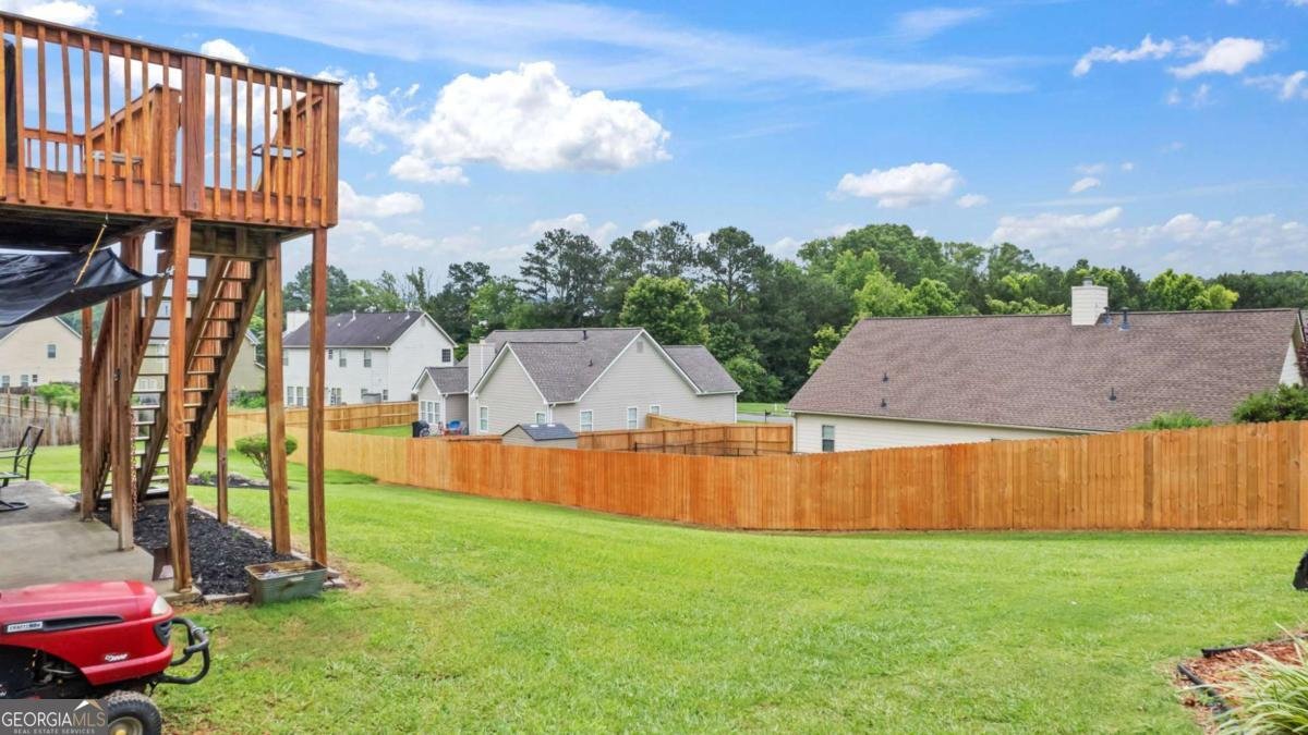 41 Hamilton Boulevard Cartersville - 32