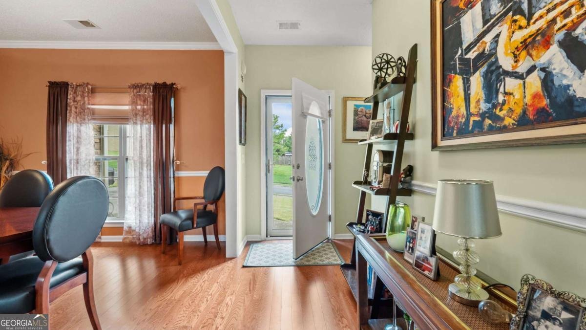 41 Hamilton Boulevard Cartersville - 4