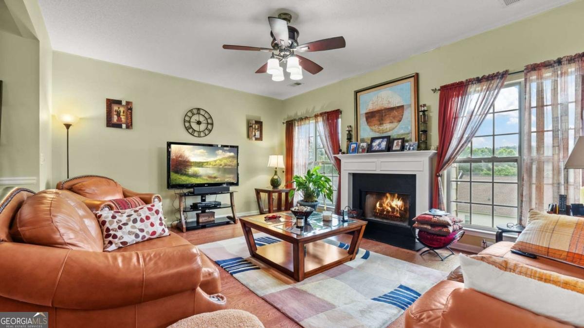 41 Hamilton Boulevard Cartersville - 5