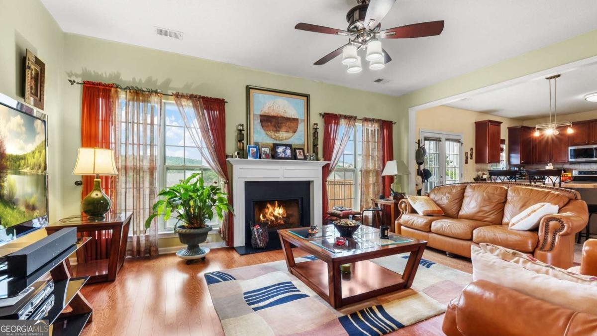 41 Hamilton Boulevard Cartersville - 6
