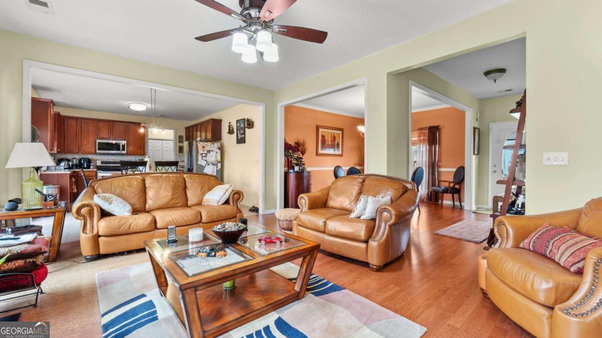 41 Hamilton Boulevard Cartersville - 7