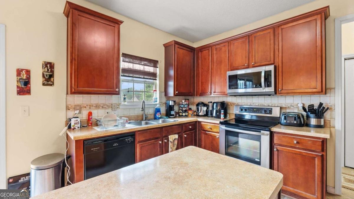 41 Hamilton Boulevard Cartersville - 8