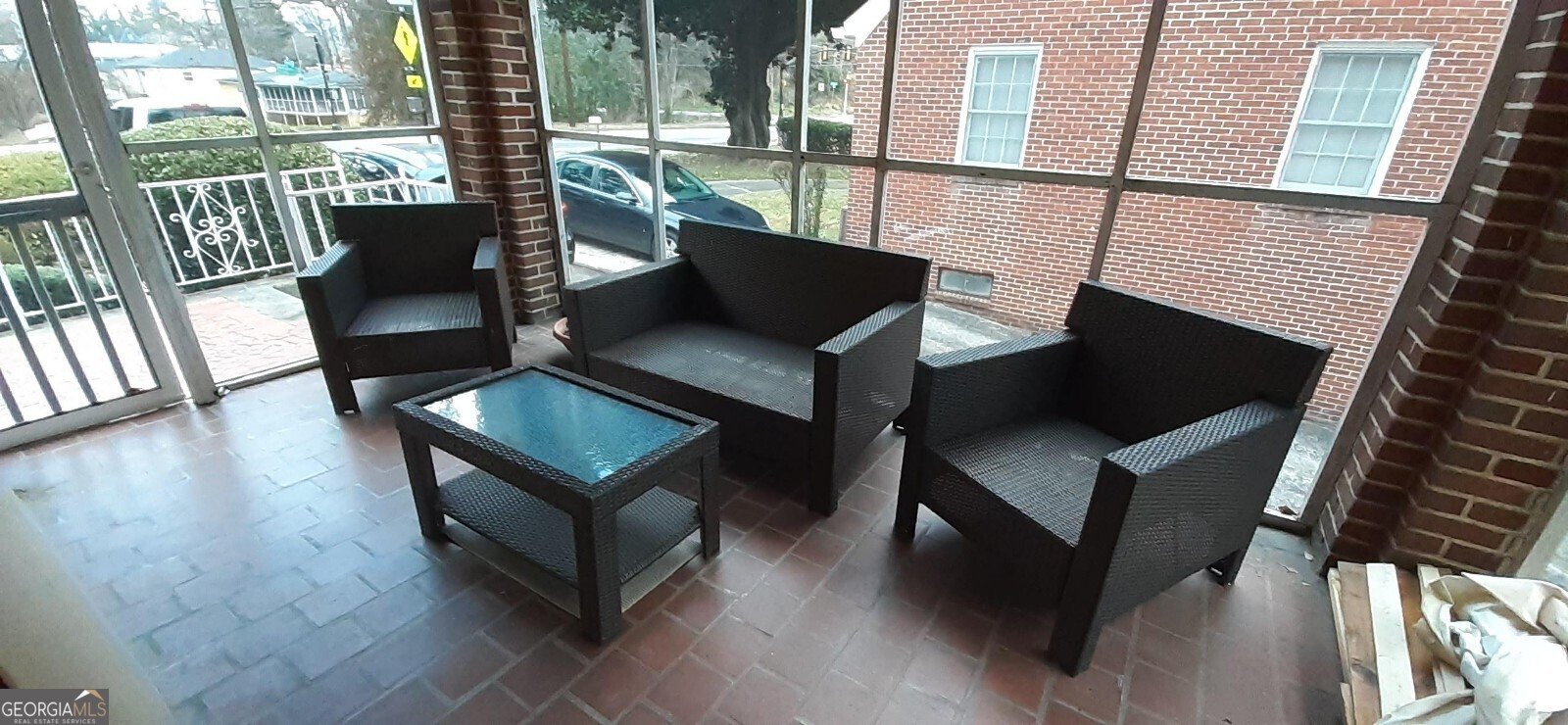 1270 M L King Jr Drive Atlanta - 3