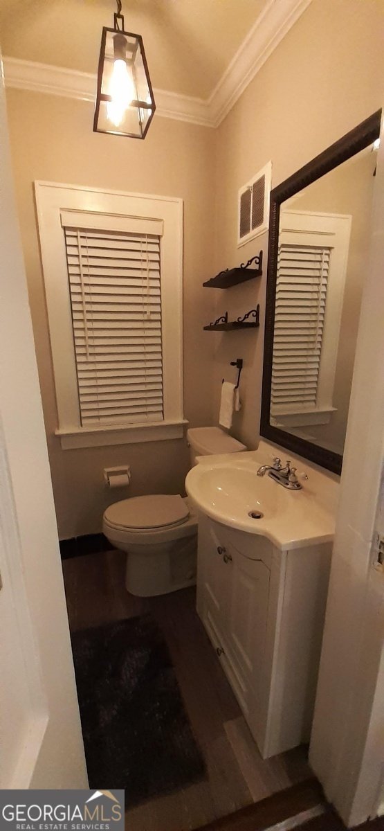 1270 M L King Jr Drive Atlanta - 4