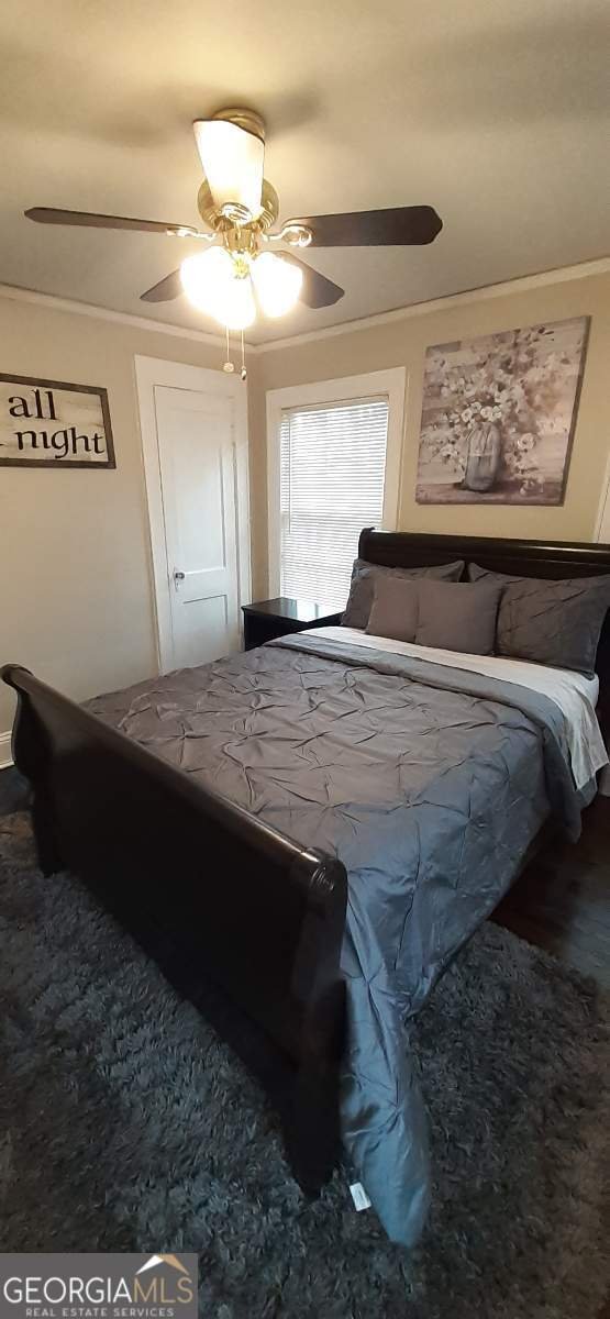 1270 M L King Jr Drive Atlanta - 5