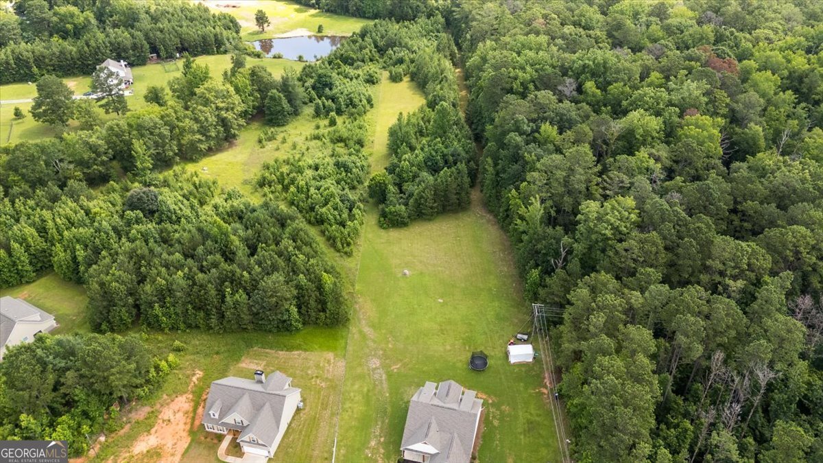 309 Davis Road Gray - 10