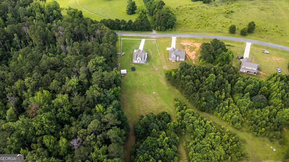 309 Davis Road Gray - 12