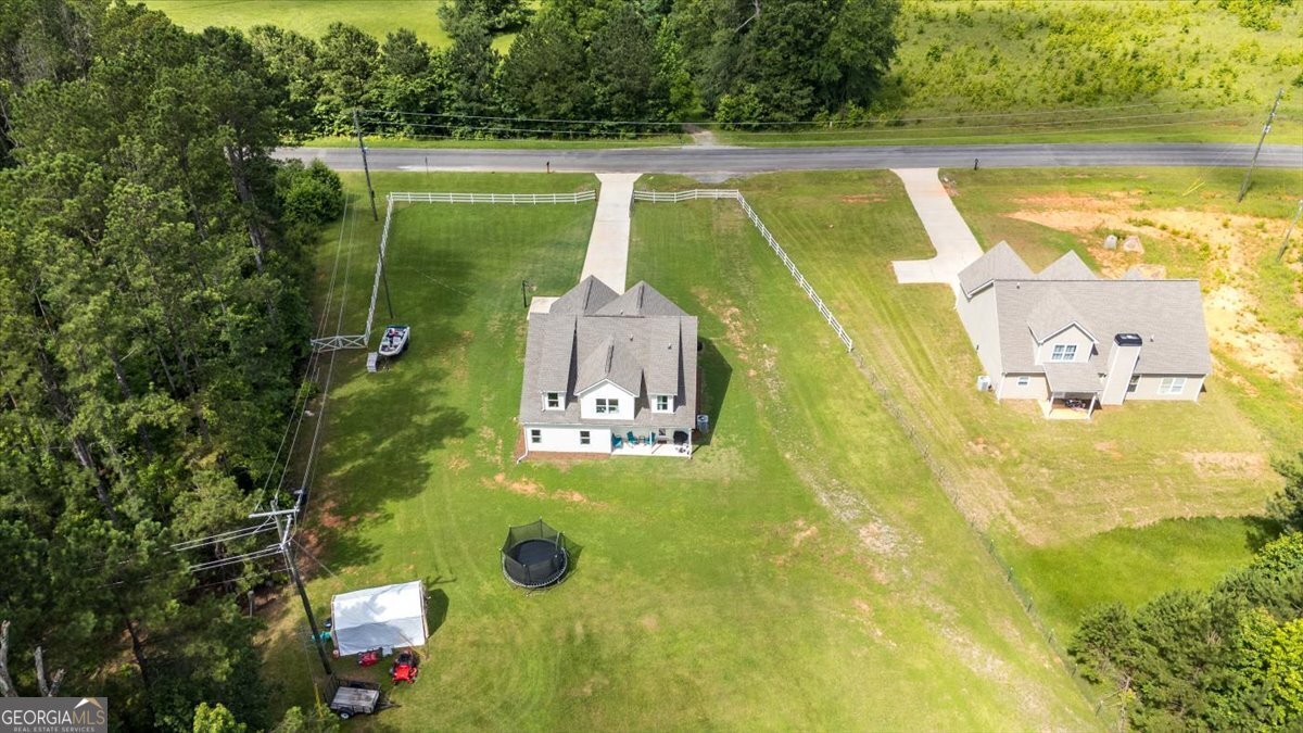 309 Davis Road Gray - 14