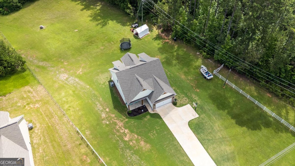 309 Davis Road Gray - 15