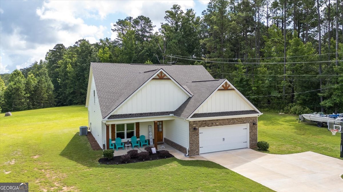 309 Davis Road Gray - 16
