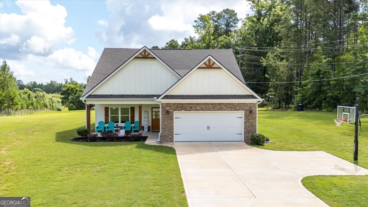 309 Davis Road Gray - 17
