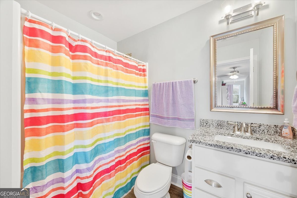 309 Davis Road Gray - 18