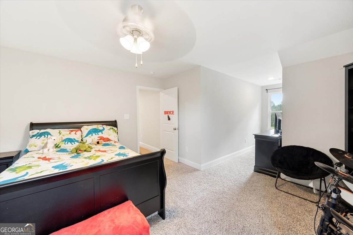 309 Davis Road Gray - 2