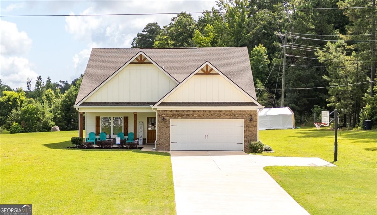 309 Davis Road Gray - 25