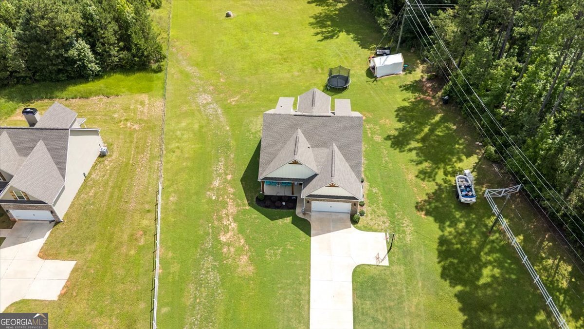 309 Davis Road Gray - 26
