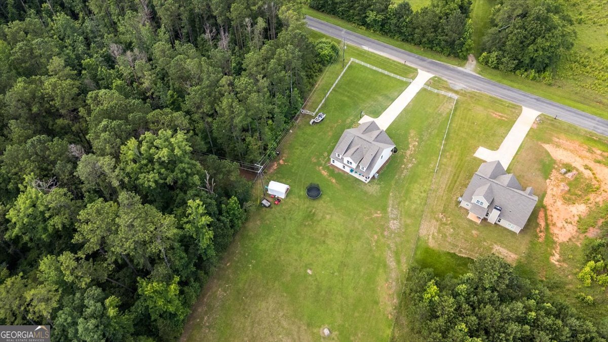 309 Davis Road Gray - 29