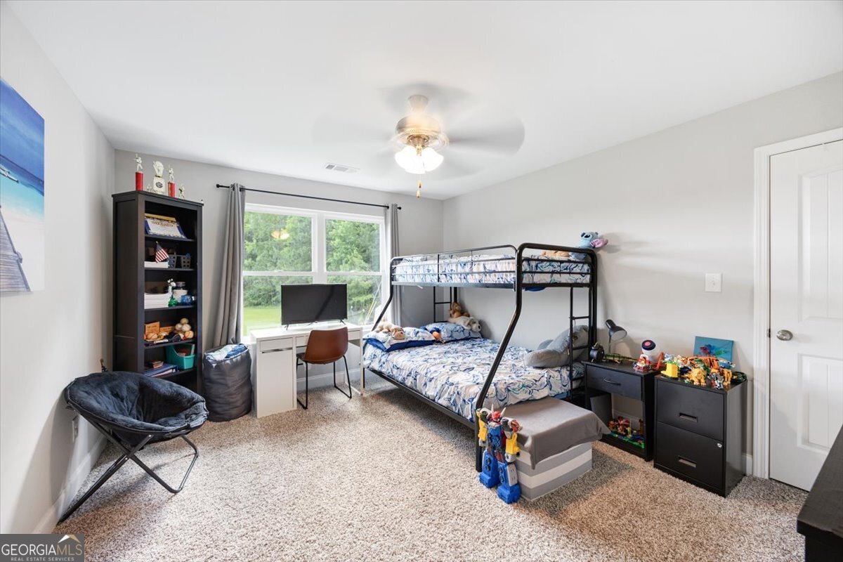 309 Davis Road Gray - 3