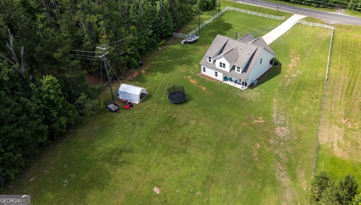 309 Davis Road Gray - 31