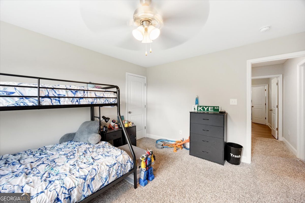 309 Davis Road Gray - 4